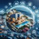 Coastal Entry Level Properties for Affordable Living in Potchefstroom