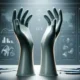 Latex Gauntlet Gloves: Essential Gear for Royal Tunbridge Wells