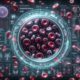 Ferritin Blood Test Insights for Residents of Warwick
