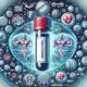 Testosterone Blood Test Guide for Watford Residents