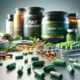 Weight Management Supplements: Your Essential Resource