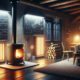 Heating Strategies for Surviving Grid-Down Conditions