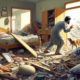 Pet Safety Checks After Earthquake Recovery