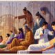 Acupuncture for Food Cravings: UK Insights Explored