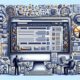 On-Page SEO Strategies to Enhance Visibility for Plymouth SMEs