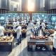 AI for BBQ Preparation: Your Ultimate Aussie Guide