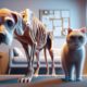 Comfort Items for Pets: Enhancing Wellbeing in Older Animals
