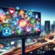 Boosting Local Reach for Dorchester Small Businesses in Digital Advertising