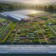 Quality Herbs: Your UK Sourcing Guide