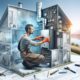 Boiler Services in West Vancouver: Expert Assistance Available