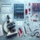 Testosterone Blood Test Essentials for Locals in York