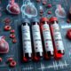 Cholesterol Blood Test: Key Insights for Yeovil Locals