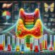 Thyroid Blood Tests: Essential Insights for Wolverhampton Residents