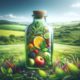 Clean-Label Supplement Trends from a Global Perspective