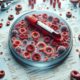 Ferritin Blood Test Insights for Monitoring Iron Levels