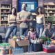 City Blackout Survival: Key Tips for Preparation
