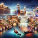 Vegas Hotels Without Gambling: Your Fun Travel Guide