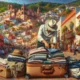 Adventure Guide: From San Miguel de Allende to Guadalajara
