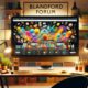WooCommerce Setup in Blandford Forum for Small Businesses