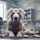 Cognitive Decline in Dogs: Key Signs to Identify