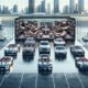 Luxury Car Rental: Chic Options for Every Budget