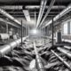 Crawl Space Drainage Services Ensuring Dry Foundations in Tsawwassen
