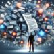 Debt Consolidation Strategies for Success in Australia