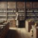 Herbal Infusion Timing: Essential Tips for Best Flavour in Australia