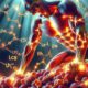 Beta-Alanine Boosts Athletic Performance: Key Studies Explained