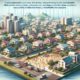 Family-Friendly Neighborhoods in Springs: Mid-Level Choices