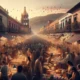 Safety Tips for San Miguel de Allende: Key Guidelines to Follow