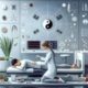Acupuncture Techniques for Posture Correction Success