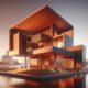 Auburn Shades Harvest: Mastering Your Building Projects