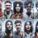 User-Generated Video Content Strategies for Effective Engagement