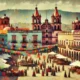 San Miguel de Allende’s Timeless Charm Unveiled