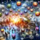 Teignmouth Internet Marketing: Boost Your Small Business Success