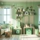 Eco-Friendly Decluttering Tips for Sustainable Home Clearouts