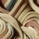 Raffia Blonde Hair Care: Your Essential Textured Guide