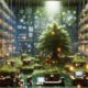 Evergreen Blog Posts: Boost Traffic with Proven Strategies