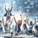 Employee Retention Strategies for Virtual Assistants Explained
