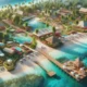 Placencia Beach: Your Ultimate Fun Guide