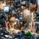 Hoarded UK Homes: Top Strategies for Effective Clearance
