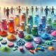 Hydration Supplements: Essential Guide for Comparison