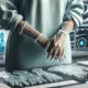 Polythene Gauntlet Gloves: Essential Buyer’s Guide for Eastleigh
