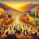 Essential Travel Guide to San Miguel de Allende