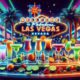 Margarita Bars in Las Vegas: A Guide for Enthusiasts