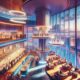 Day Drinking Venues Near The Strat: Top Picks for Fun