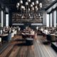 Best Pub Crawl Stops Near The Wynn: Our Top Picks