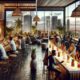 Day Drinking Bars: Experience Summerlin’s Best Spots