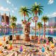 Tiki Cocktail Festivals: Discover Las Vegas’ Best Events